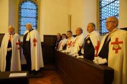 INVESTITURE GRAND PRIEURE D'ALLEMAGNE_78