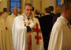 INVESTITURE GRAND PRIEURE D'ALLEMAGNE_84