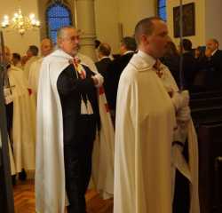 INVESTITURE GRAND PRIEURE D'ALLEMAGNE_86