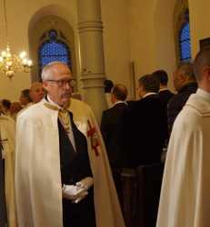 INVESTITURE GRAND PRIEURE D'ALLEMAGNE_87