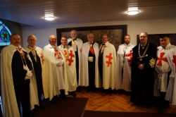 INVESTITURE GRAND PRIEURE D'ALLEMAGNE_88