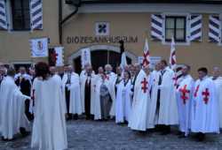 INVESTITURE GRAND PRIEURE D'ALLEMAGNE_95