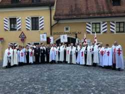 INVESTITURE GRAND PRIEURE D'ALLEMAGNE_97