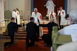GRAND PRIEURE DE SCANDINAVIE MAI 2019_4