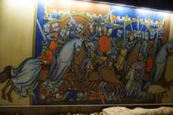 CHAPITRE SAINT JEAN D'ACRE_14