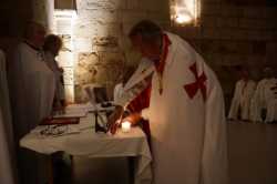 CHAPITRE SAINT JEAN D'ACRE_27
