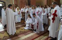 investiture Roumanie_25