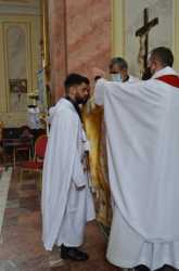 investiture Roumanie_39