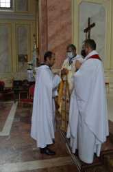 investiture Roumanie_44