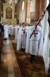 investiture Roumanie_62