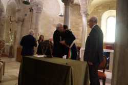 CONVENT OSMTH A TRANI_22