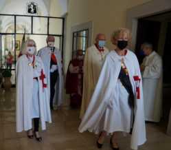 CONVENT OSMTH A TRANI_25