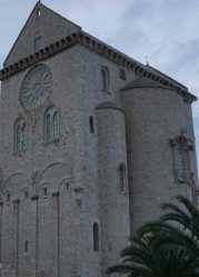 CONVENT OSMTH A TRANI_2