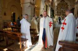 CONVENT OSMTH A TRANI_71