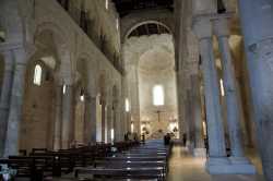 CONVENT OSMTH A TRANI_7