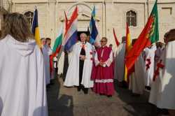 CONVENT OSMTH A TRANI_80