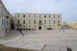 CONVENT OSMTH A TRANI_8