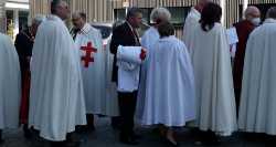 INVESTITURE DU GRAND PRIEURE D'ALLEMAGNE OCT 2021_13