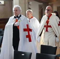 INVESTITURE DU GRAND PRIEURE D'ALLEMAGNE OCT 2021_15