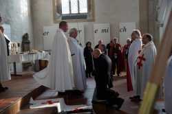INVESTITURE DU GRAND PRIEURE D'ALLEMAGNE OCT 2021_21