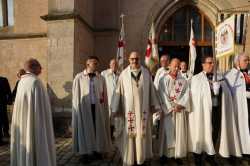 INVESTITURE DU GRAND PRIEURE D'ALLEMAGNE OCT 2021_27