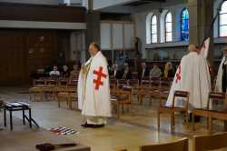 INVESTITURE DU GRAND PRIEURE DE BELGIQUE OCT 2021_12