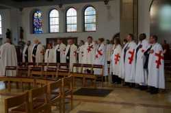 INVESTITURE DU GRAND PRIEURE DE BELGIQUE OCT 2021_22