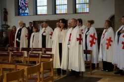 INVESTITURE DU GRAND PRIEURE DE BELGIQUE OCT 2021_23