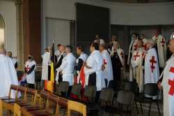 INVESTITURE DU GRAND PRIEURE DE BELGIQUE OCT 2021_26