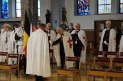 INVESTITURE DU GRAND PRIEURE DE BELGIQUE OCT 2021_31