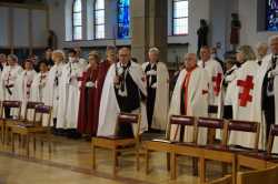 INVESTITURE DU GRAND PRIEURE DE BELGIQUE OCT 2021_34