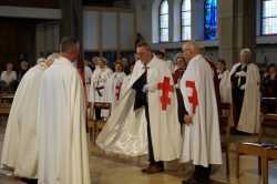 INVESTITURE DU GRAND PRIEURE DE BELGIQUE OCT 2021_35