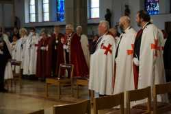 INVESTITURE DU GRAND PRIEURE DE BELGIQUE OCT 2021_37