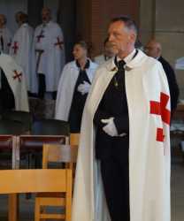 INVESTITURE DU GRAND PRIEURE DE BELGIQUE OCT 2021_3