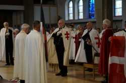 INVESTITURE DU GRAND PRIEURE DE BELGIQUE OCT 2021_40