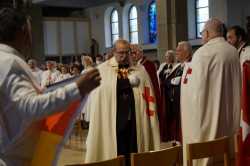 INVESTITURE DU GRAND PRIEURE DE BELGIQUE OCT 2021_43