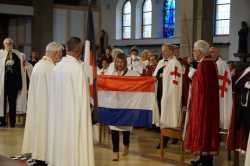 INVESTITURE DU GRAND PRIEURE DE BELGIQUE OCT 2021_46