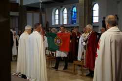 INVESTITURE DU GRAND PRIEURE DE BELGIQUE OCT 2021_48