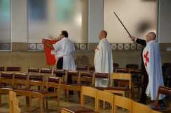 INVESTITURE DU GRAND PRIEURE DE BELGIQUE OCT 2021_49