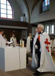 INVESTITURE DU GRAND PRIEURE DE BELGIQUE OCT 2021_54