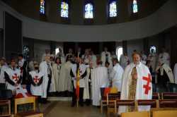 INVESTITURE DU GRAND PRIEURE DE BELGIQUE OCT 2021_5