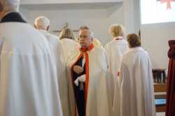 INVESTITURE DU GRAND PRIEURE DE BELGIQUE OCT 2021_70