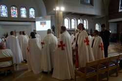 INVESTITURE DU GRAND PRIEURE DE BELGIQUE OCT 2021_73