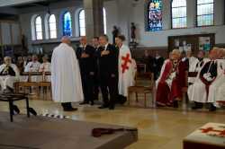 INVESTITURE DU GRAND PRIEURE DE BELGIQUE OCT 2021_76