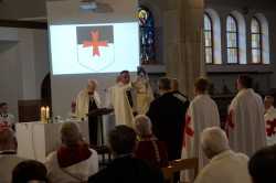 INVESTITURE DU GRAND PRIEURE DE BELGIQUE OCT 2021_77