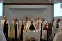 INVESTITURE DU GRAND PRIEURE DE BELGIQUE OCT 2021_79