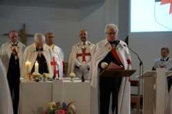 INVESTITURE DU GRAND PRIEURE DE BELGIQUE OCT 2021_83