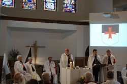 INVESTITURE DU GRAND PRIEURE DE BELGIQUE OCT 2021_84