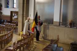 INVESTITURE DU GRAND PRIEURE DE BELGIQUE OCT 2021_87