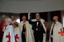 INVESTITURE DU GRAND PRIEURE DE BELGIQUE OCT 2021_92